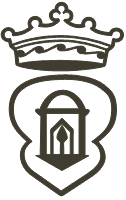 maccheroni-logo